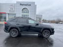 Thumbnail image of 2024 Toyota RAV4 at Fernelius Toyota