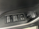Thumbnail image of 2024 Toyota RAV4 at Fernelius Toyota