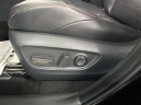 Thumbnail image of 2024 Toyota RAV4 at Fernelius Toyota