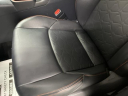 Thumbnail image of 2024 Toyota RAV4 at Fernelius Toyota