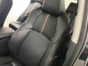 Thumbnail image of 2024 Toyota RAV4 at Fernelius Toyota