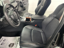 Thumbnail image of 2024 Toyota RAV4 at Fernelius Toyota