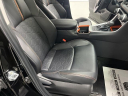 Thumbnail image of 2024 Toyota RAV4 at Fernelius Toyota