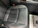 Thumbnail image of 2024 Toyota RAV4 at Fernelius Toyota