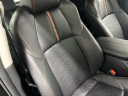 Thumbnail image of 2024 Toyota RAV4 at Fernelius Toyota