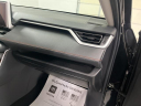 Thumbnail image of 2024 Toyota RAV4 at Fernelius Toyota