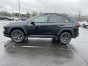 Thumbnail image of 2024 Toyota RAV4 at Fernelius Toyota
