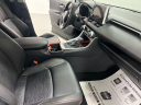 Thumbnail image of 2024 Toyota RAV4 at Fernelius Toyota