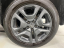 Thumbnail image of 2024 Toyota RAV4 at Fernelius Toyota