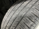 Thumbnail image of 2024 Toyota RAV4 at Fernelius Toyota