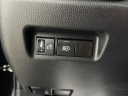 Thumbnail image of 2024 Toyota RAV4 at Fernelius Toyota