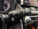Thumbnail image of 2024 Toyota RAV4 at Fernelius Toyota