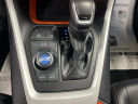 Thumbnail image of 2024 Toyota RAV4 at Fernelius Toyota