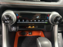 Thumbnail image of 2024 Toyota RAV4 at Fernelius Toyota