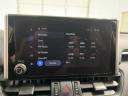 Thumbnail image of 2024 Toyota RAV4 at Fernelius Toyota