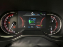 Thumbnail image of 2024 Toyota RAV4 at Fernelius Toyota