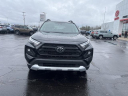 Thumbnail image of 2024 Toyota RAV4 at Fernelius Toyota