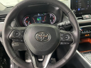Thumbnail image of 2024 Toyota RAV4 at Fernelius Toyota