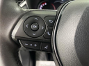 Thumbnail image of 2024 Toyota RAV4 at Fernelius Toyota