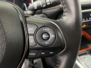 Thumbnail image of 2024 Toyota RAV4 at Fernelius Toyota