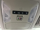 Thumbnail image of 2024 Toyota RAV4 at Fernelius Toyota