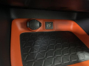 Thumbnail image of 2024 Toyota RAV4 at Fernelius Toyota