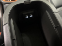 Thumbnail image of 2024 Toyota RAV4 at Fernelius Toyota