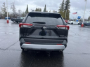 Thumbnail image of 2024 Toyota RAV4 at Fernelius Toyota