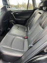 Thumbnail image of 2024 Toyota RAV4 at Fernelius Toyota