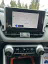 Thumbnail image of 2024 Toyota RAV4 at Fernelius Toyota