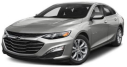 Thumbnail image of 2019 Chevrolet Malibu at Baron Honda