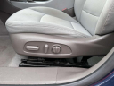 Thumbnail image of 2019 Chevrolet Malibu at Baron Honda