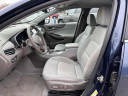 Thumbnail image of 2019 Chevrolet Malibu at Baron Honda