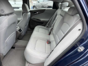 Thumbnail image of 2019 Chevrolet Malibu at Baron Honda