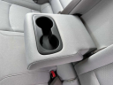 Thumbnail image of 2019 Chevrolet Malibu at Baron Honda