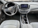 Thumbnail image of 2019 Chevrolet Malibu at Baron Honda