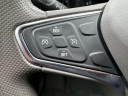 Thumbnail image of 2019 Chevrolet Malibu at Baron Honda