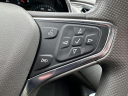 Thumbnail image of 2019 Chevrolet Malibu at Baron Honda