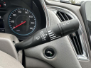 Thumbnail image of 2019 Chevrolet Malibu at Baron Honda