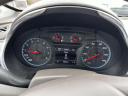 Thumbnail image of 2019 Chevrolet Malibu at Baron Honda