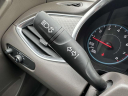 Thumbnail image of 2019 Chevrolet Malibu at Baron Honda