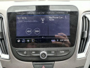 Thumbnail image of 2019 Chevrolet Malibu at Baron Honda