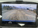 Thumbnail image of 2019 Chevrolet Malibu at Baron Honda