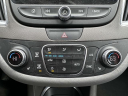 Thumbnail image of 2019 Chevrolet Malibu at Baron Honda