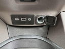 Thumbnail image of 2019 Chevrolet Malibu at Baron Honda