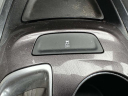 Thumbnail image of 2019 Chevrolet Malibu at Baron Honda
