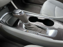Thumbnail image of 2019 Chevrolet Malibu at Baron Honda