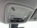 Thumbnail image of 2019 Chevrolet Malibu at Baron Honda