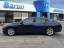 Thumbnail image of 2019 Chevrolet Malibu at Baron Honda
