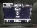 2019 Chevrolet Malibu LT at Baron Honda